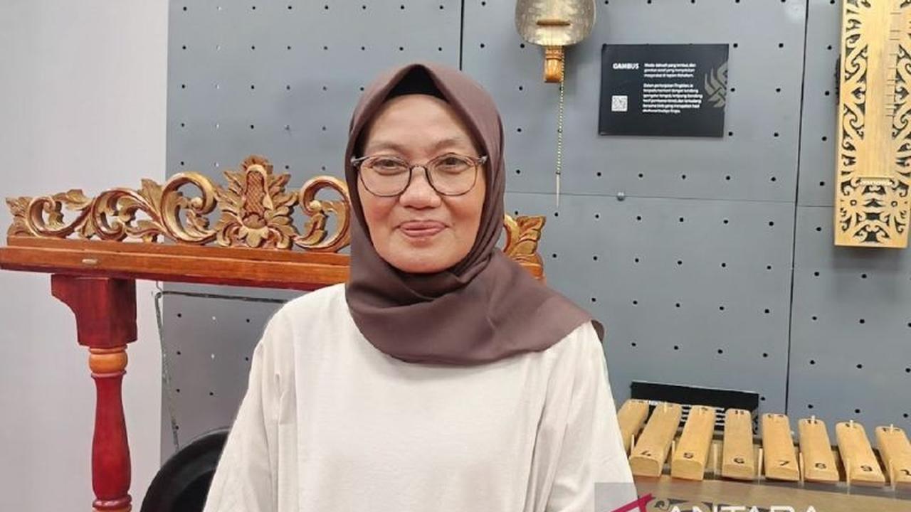Pelestarian Seni Kutai Tarsul: Antara Perlindungan dan Tantangan Pengembangan