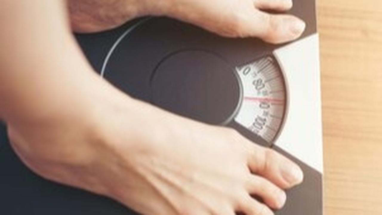 8 Kebiasaan Sepele yang Membuat Berat Badan Meningkat Drastis