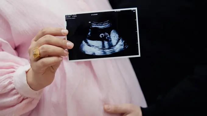 7 Hal Penting yang Perlu Disiapkan Ibu Hamil untuk 7 Bulan Mendatang