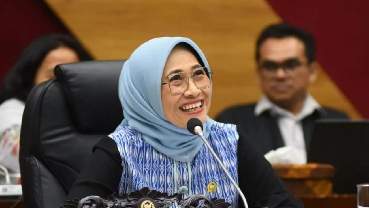 DPR Apresiasi MoU Kemenpora-Kemendikbudristek: Fondasi Kuat Penguatan Olahraga di Sekolah
