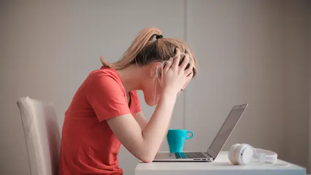 Kisah Perempuan yang Merasa Lebih Berdaya Justru setelah Didiagnosis Mengidap Autisme di Usia 44 Tahun