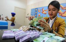 Jangan Tergiur Bunga Tinggi, Cek Syarat Tabungan Aman di Bank