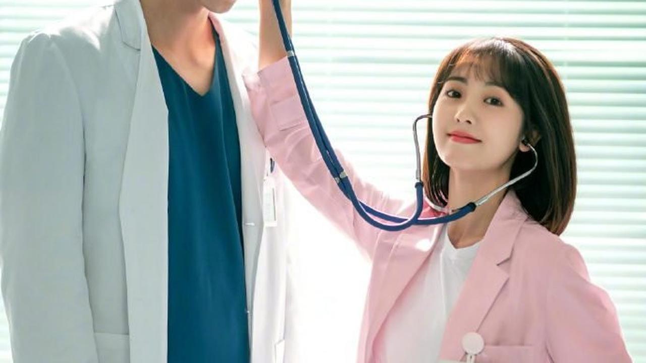 5 Rekomendasi Drama China Romantis Happy Ending, Akhir Berkesan dan Tak Terlupakan