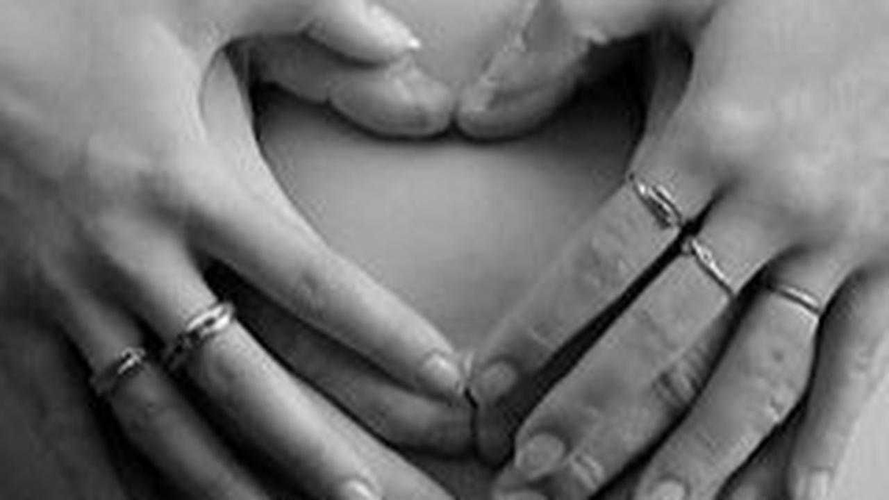 Baby Blues adalah Sindrom Pasca Melahirkan, Pahami Gejala dan Cara Mengatasinya
