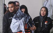 KPK Tangkis Alibi Bupati Pekalongan Fadia Arafiq Ngeles Tak Paham Hukum