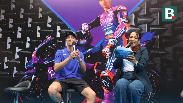 Toprak Razgatlioglu (Kiri)