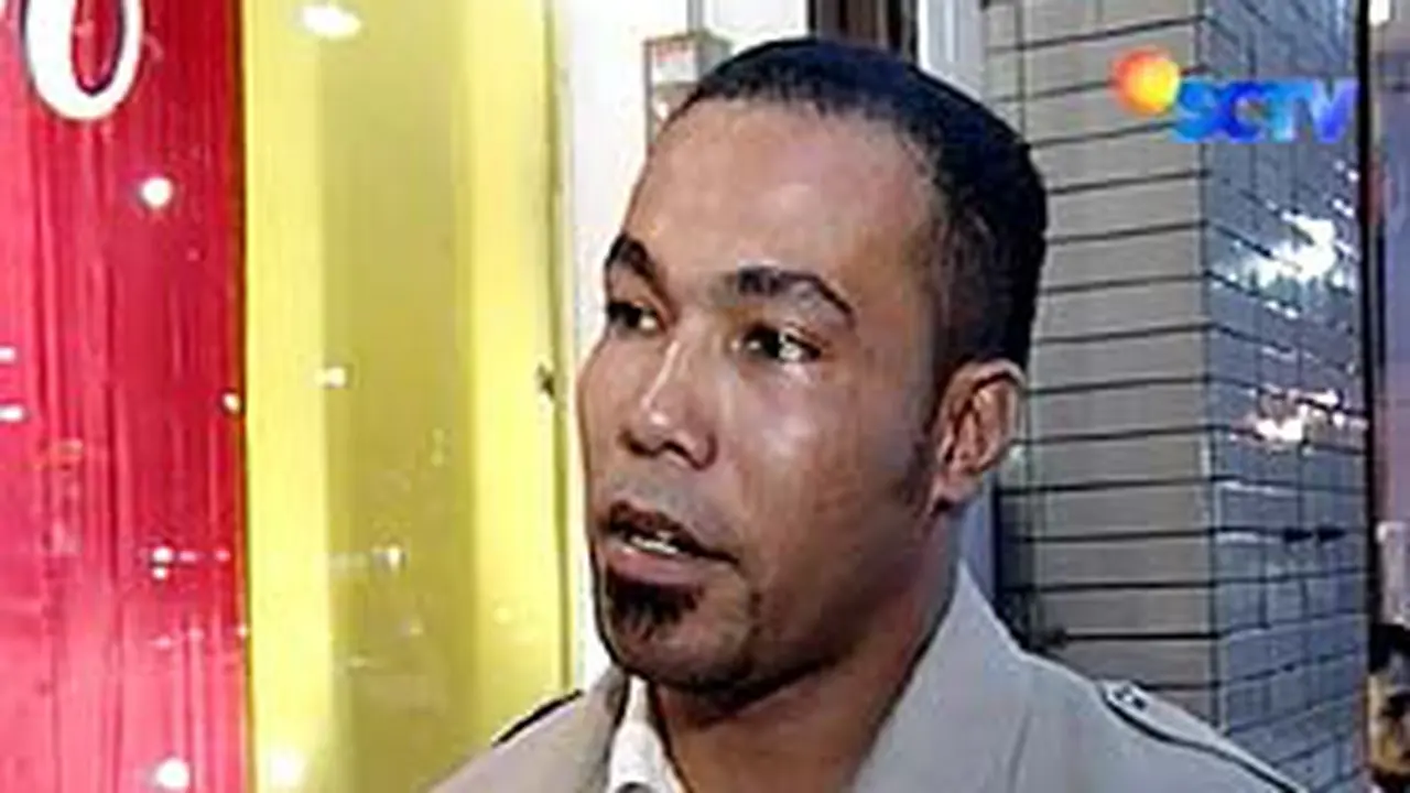130205aAdiguna.jpg
