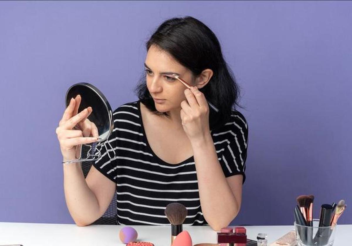 9 Ide Usaha Ibu Rumah Tangga yang Suka Fashion dan Kecantikan, Hobi Jadi Cuan