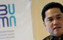 Siapkan CV, BUMN Buka Lowongan Kerja Massal Bulan Depan