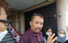 Meski TKD Dipangkas Rp243 Miliar, Gaji ASN Ponorogo Dipastikan Aman, Ini Penjelasan Pemkab