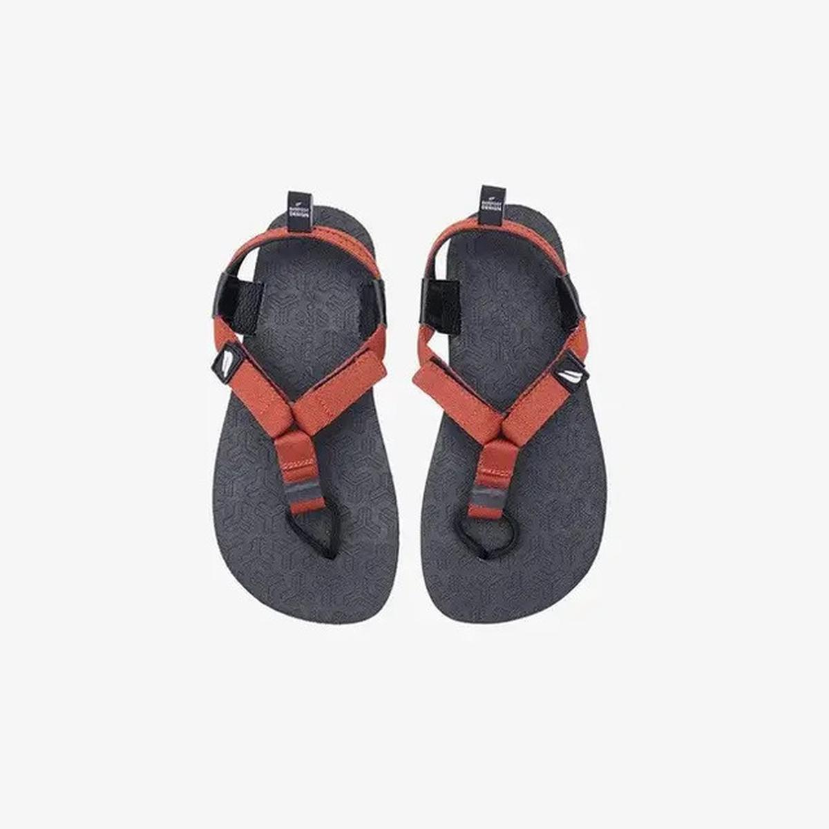 Rekomendasi 6 Sandal Cowok dari Brand Lokal untuk Diincar Saat Harbolnas 10.10