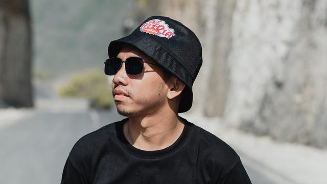 Mukhamad Riyan Alfiansyah