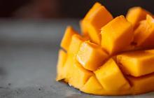 5 Buah-buahan di Sekitar Kita yang Bisa Menjadi Obat Alami