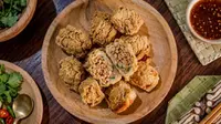 Resep Tahu Walik Isi Tempe, Renyah di Luar dengan Isian Gurih yang Bikin Nagih