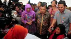 (Liputan6.com)
