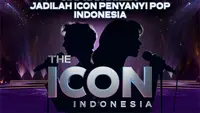 Audisi "The Icon Indonesia" Akan Hadir di Jakarta sebagai Kota Terakhir