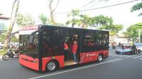 Sumber: (Tribunnews Surabaya) http://surabaya.tribunnews.com/2014/11/23/komponen-masih-diimpor-bumn-sudah-inden