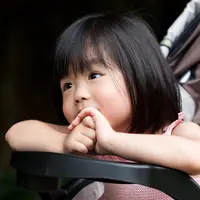 5 Penyebab Anak Merasa Kesepian yang Jarang Disadari Orangtua./Copyright depositphotos.com/shirotie