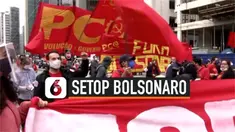 THUMBNAIL BRASIL
