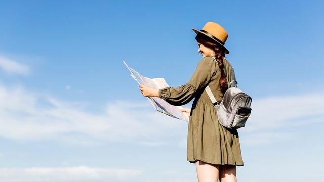 Rooster Travel and Adventure