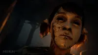 Silent Hill: 5 Recommended Games with Similar Psychological Horror Sensation