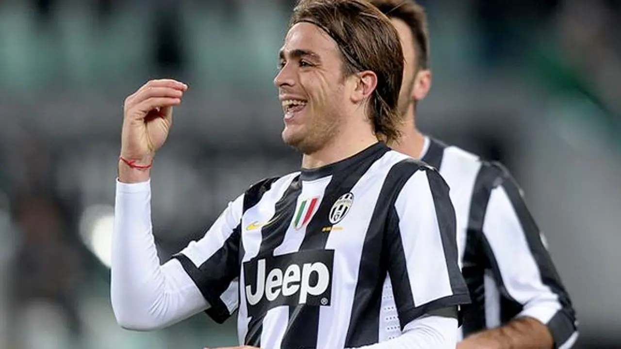 matri-130830a.jpg