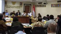 SCTV Raih Skor 310 Poin Penilaian, KPI Puji Kualitas Siaran