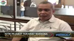 Resmi jadi tersangka kasus narkoba, Serli Djou direkomendasikan jalani rehabilitasi selama enam bulan.