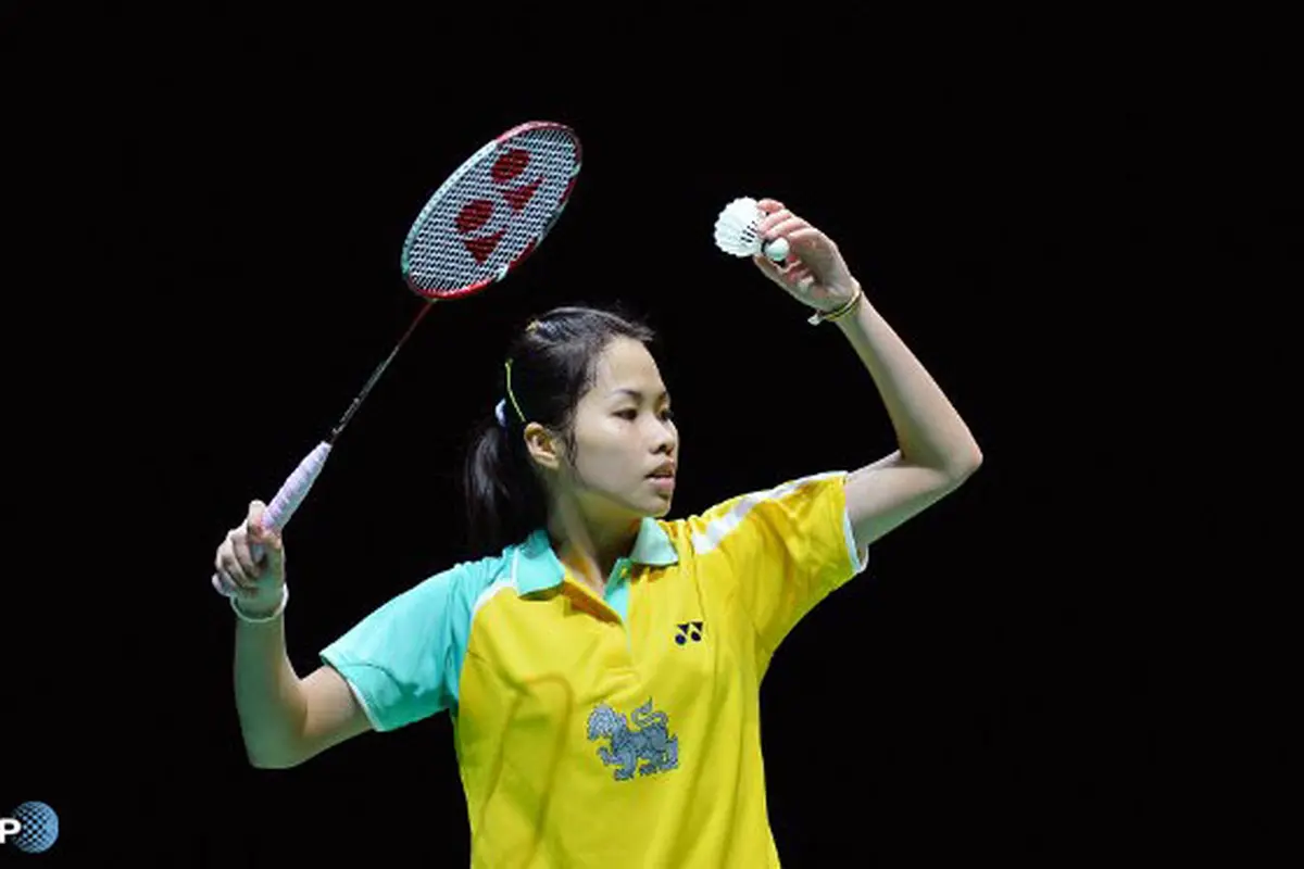 ratchanok-intanon-130811c.jpg