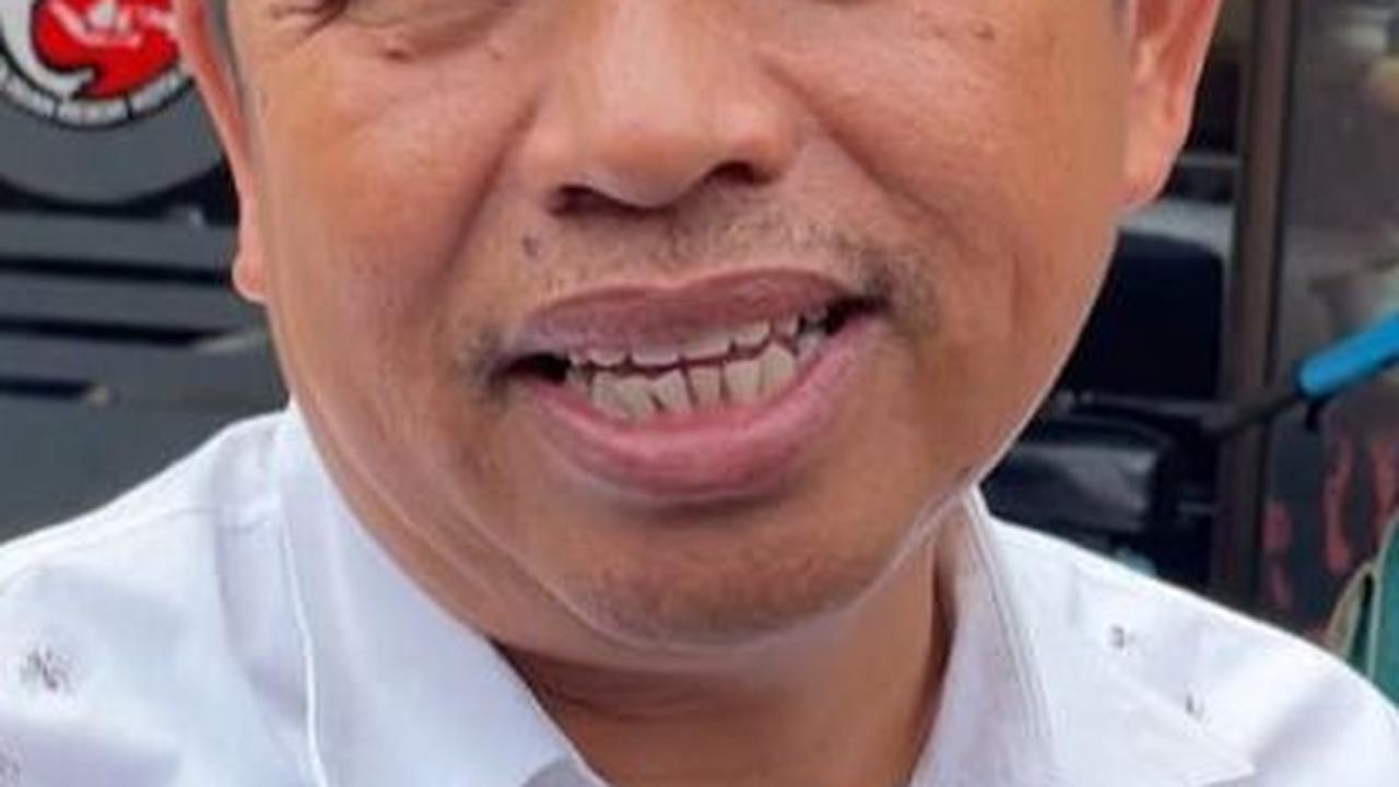 Mahalnya Harga Kebutuhan Pokok, Dedi Mulyadi Melongo Melihat Keluarga Ini Konsumsi Biji Nangka