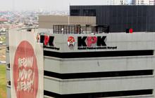 Revisi UU No 30 Tahun 2002, PDIP ingin KPK bisa hentikan penyidikan
