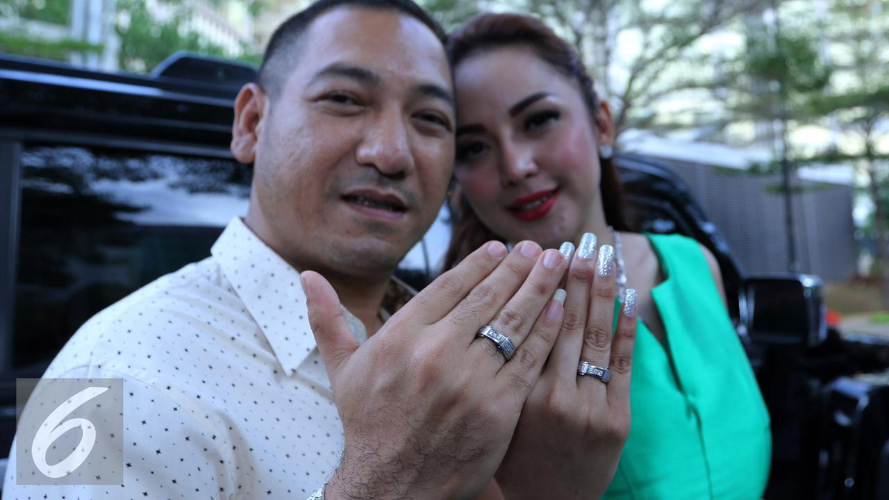 Regina Andriane Saputri