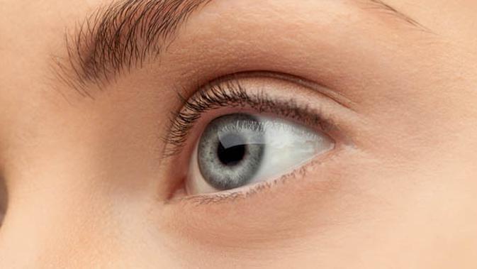 Tips Memilih Softlens Warna Sesuai Warna Kulit Beauty Fimela Com Selain memancarkan kesan seksi, warna rambut brunette juga. tips memilih softlens warna sesuai