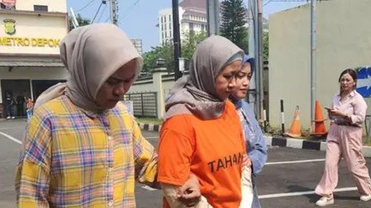 Kantongi Bukti Pemilik Daycare Pelaku Tunggal Aniaya Anak, Kubu Korban Minta Guru Tak Dijadikan Kambing Hitam
