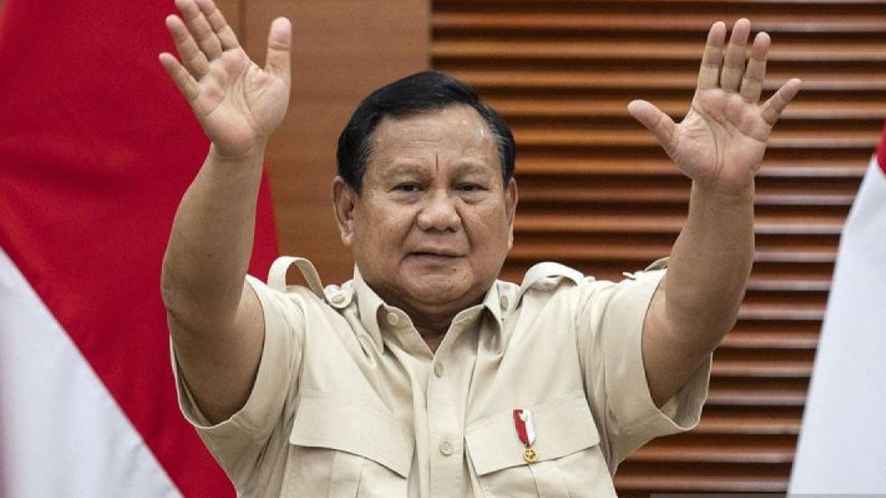 VIDEO: Dewan Ekonomi Prabowo Blak-blakan Nasib Indonesia Usai Gabung BRICS, Ancaman Serius Trump