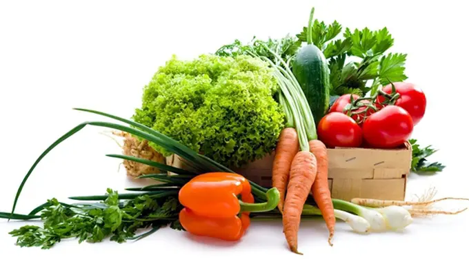 Foto Copyright thinkstockphotos.com