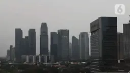 Sentimen Ini Dinilai Topang Pertumbuhan Ekonomi Kuartal II 2026