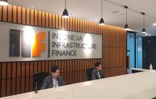 IIF dan Danareksa Kolaborasi, Dukung Implementasi ESG untuk Tarik Investasi Berkualitas