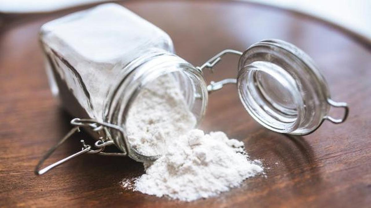 7 Cara Bersihkan Tumbler Baru Agar Tidak Berbau, Cocok untuk Stainless dan Plastik