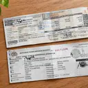 Jangan Bingung, Ini 6 Faktor Penentu Besaran Pajak Mobil di STNK