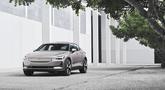 Polestar 2 merupakan sebuah mobil dari Polestar yang berada dibawah naungan Volvo. Mobil yang berada pada segmen Compact Liftback ini ditenagai oleh mesin listrik kombinasi EFAD + ERAD yang mampu menghasilkan tenaga hingga 400hp dengan torsi hingga 660nm. Mobil ini dibekali transmisi 1 speed fixed gear dengan baterai 78kWh untuk varian long range. (Source: polestar.com)