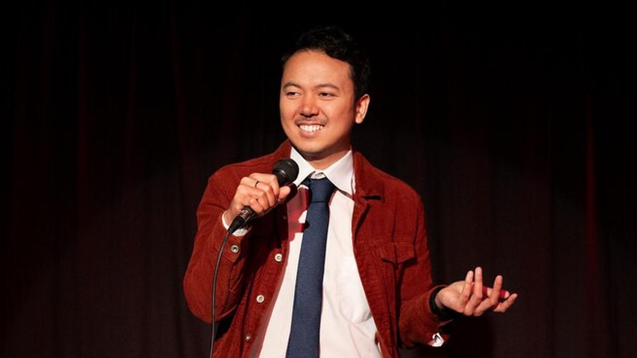 Orang Lucu Itu Cerdas? Ini Fakta Ilmiah yang Mengejutkan Dibalik Orang Lucu
