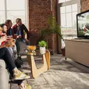 Begadang Nonton Bola? Ini Cara Menebus Kurang Tidur