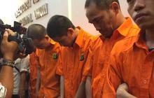 4 Fakta aksi tipu-tipu SMS 'mama minta pulsa
