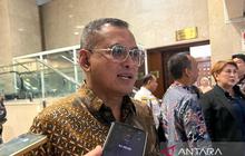Indonesia Prioritaskan Kebutuhan Domestik Sebelum Ekspor Pupuk Urea di Tengah Krisis Global