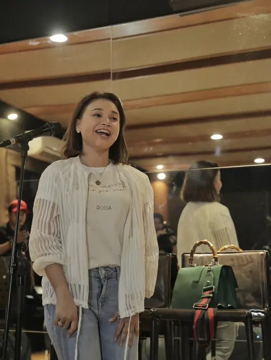 (Nurwahyunan/Fimela.com)