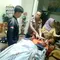 Duel Berdarah di Sukabumi, Dua Pria Kritis