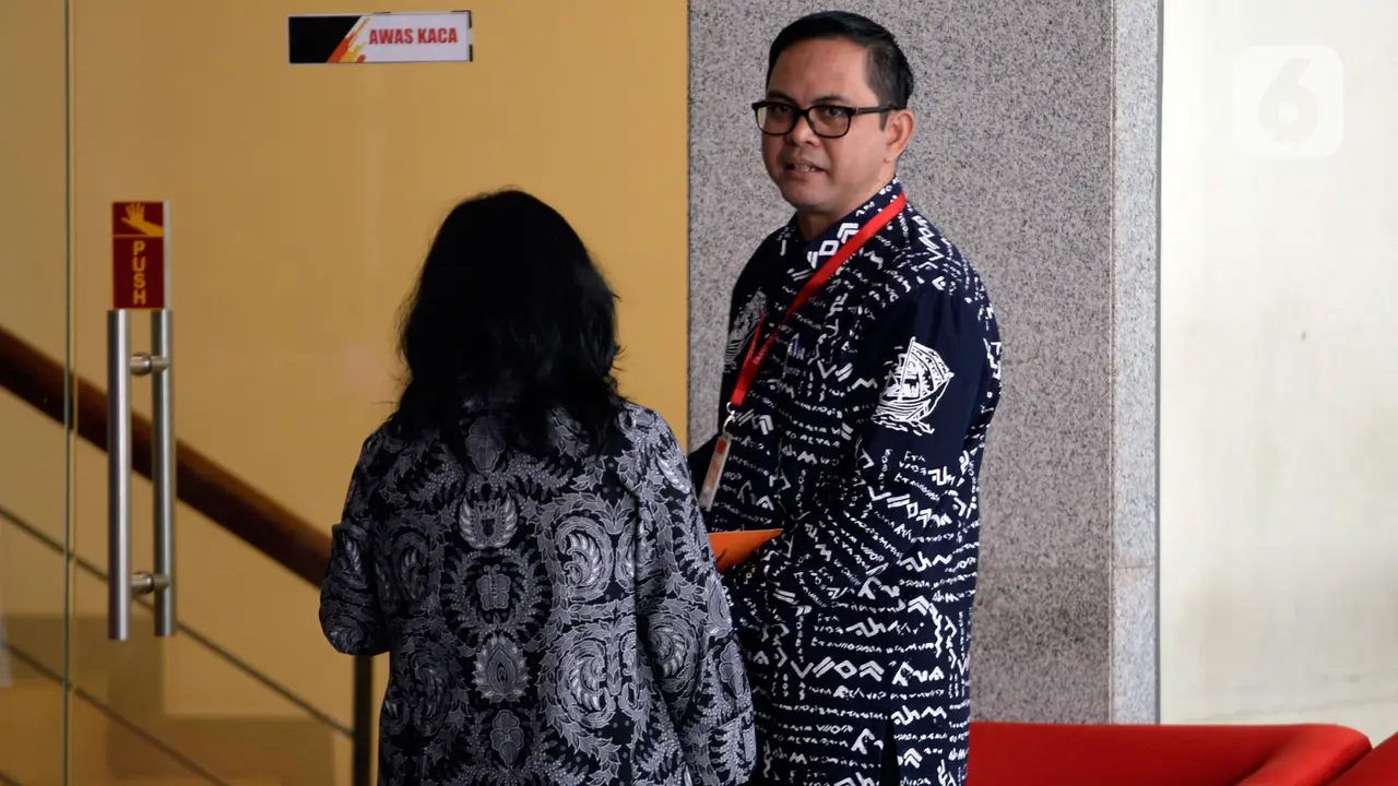 Viryan Aziz
