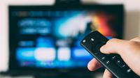 Highway to Heaven series reboot was officially ordered by Fox  and said to be scheduled in the upcoming 2027-2028 season. Here what we know so far. (Photo: Glenn Carstens on Unsplash)
