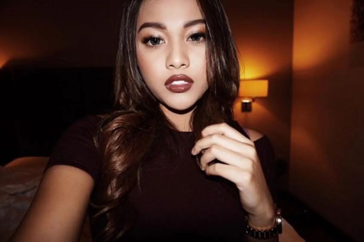 Aurel Hermansyah